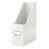 White is out of stock
