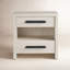 Table de chevet 28 po Baxley-112592626