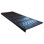Tapis d'escalier antidérapant - 6 lot