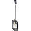 Lustre linéaire 3Lt-108400138