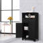 Aloysious Bathroom Cabinet-1291327723