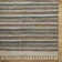 Everetta Global Hand Loomed Area Rug