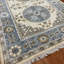 Tapis Mercedi