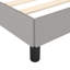 Koleigh Bed-1105844715-1105973124