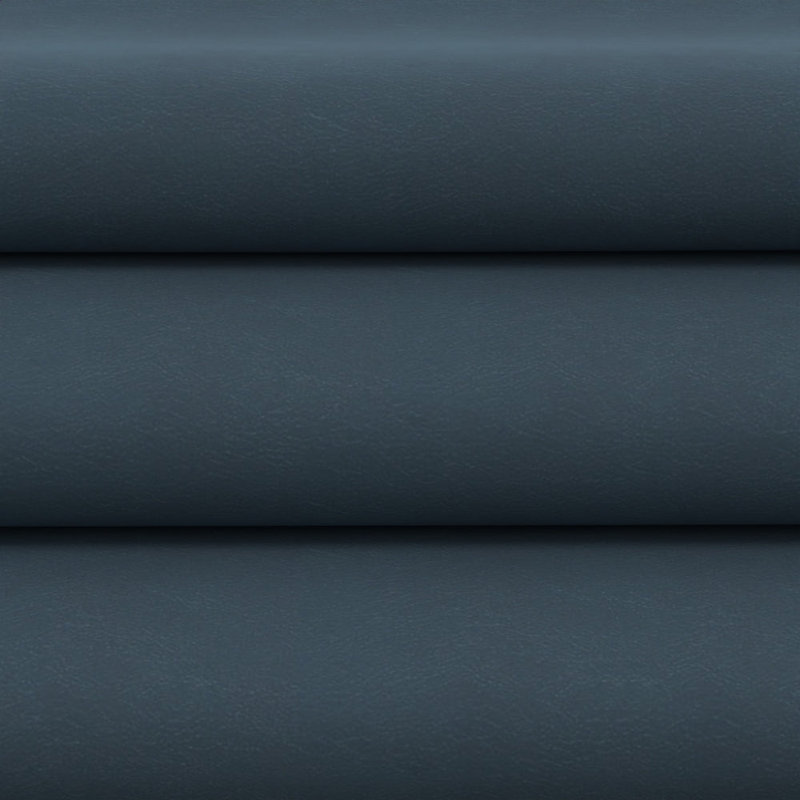Tissu Navigator, Dauphin