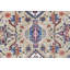 Clearance One-of-a-Kind Rectangle 7'11" X 10'1" Hand Knotted Area Rug