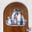 Art mural Miele Sno-Buddy Like You