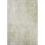 Tapis moderne de qualité supérieure lavable à la machine Chelston AMF1852-931216982