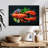 Yarlin Fresh Red Lobster-108841405
