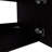 Bathroom Vanity, 1 Door, With Sink-1337908417