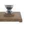 Clearwater End Table