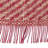 Baba Chevron Burlap Table Runner-660460657-659711268