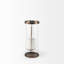 Hurricane Candle Holder-278154094