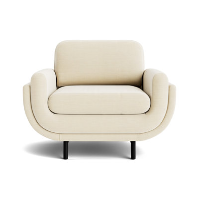 Regatta Chair