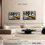 401 Broadway Pop, reproduction sur toile-162905361