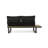 STERLING RIGHT ARM SOFA SEATER-1392891671