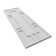 Volets EnduraCore Composite Hastings