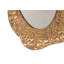 Novelty Mirror-92331052