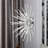Flush Mount-2004843739