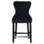 Tabouret de bar et de comptoir Kirsten-2091604352-2098167067