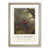 Oak Framed selected