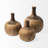Strauch Figurines & Sculptures-1755607767