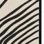 Demarion Wall Decor