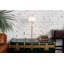 Poldina Classic L Desk-165628005