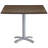 Vienna Square Table Top-722819545-739315015