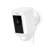 LED Video Enabled Outdoor Security Spot Light with Motion Sensor-28087540