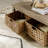 Knepp Coffee Table-115864655