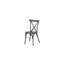 Carte Patio Dining Side Chair