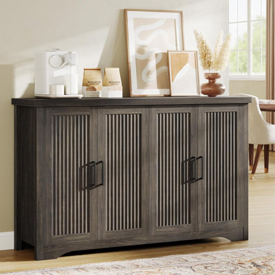 Armoire à couverts Groove
