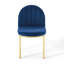 Chaise de salle à manger Isla-1177313616