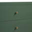 Table de chevet 3 tiroirs, Nevarre-787002901