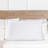 Fiber Medium Pillow-5576629
