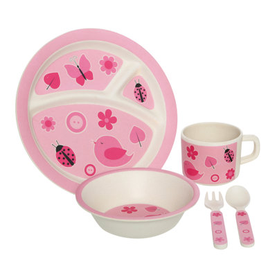Piece Dinnerware Set