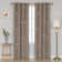 Shetye Blackout Curtain Pair