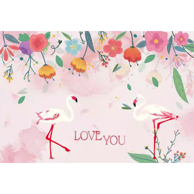 Wall Mural