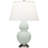 Double Gourd Ceramic Table Lamp-125935024-125934996