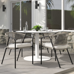 https://assets.wfcdn.com/im/86596958/resize-h300-w300%5Ecompr-r85/2605/260526321/Asauni+Outdoor+Stacking+Dining+Armchair+with+Cushion.jpg