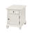 Burlison End Table