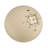 Mezerak Training Ball