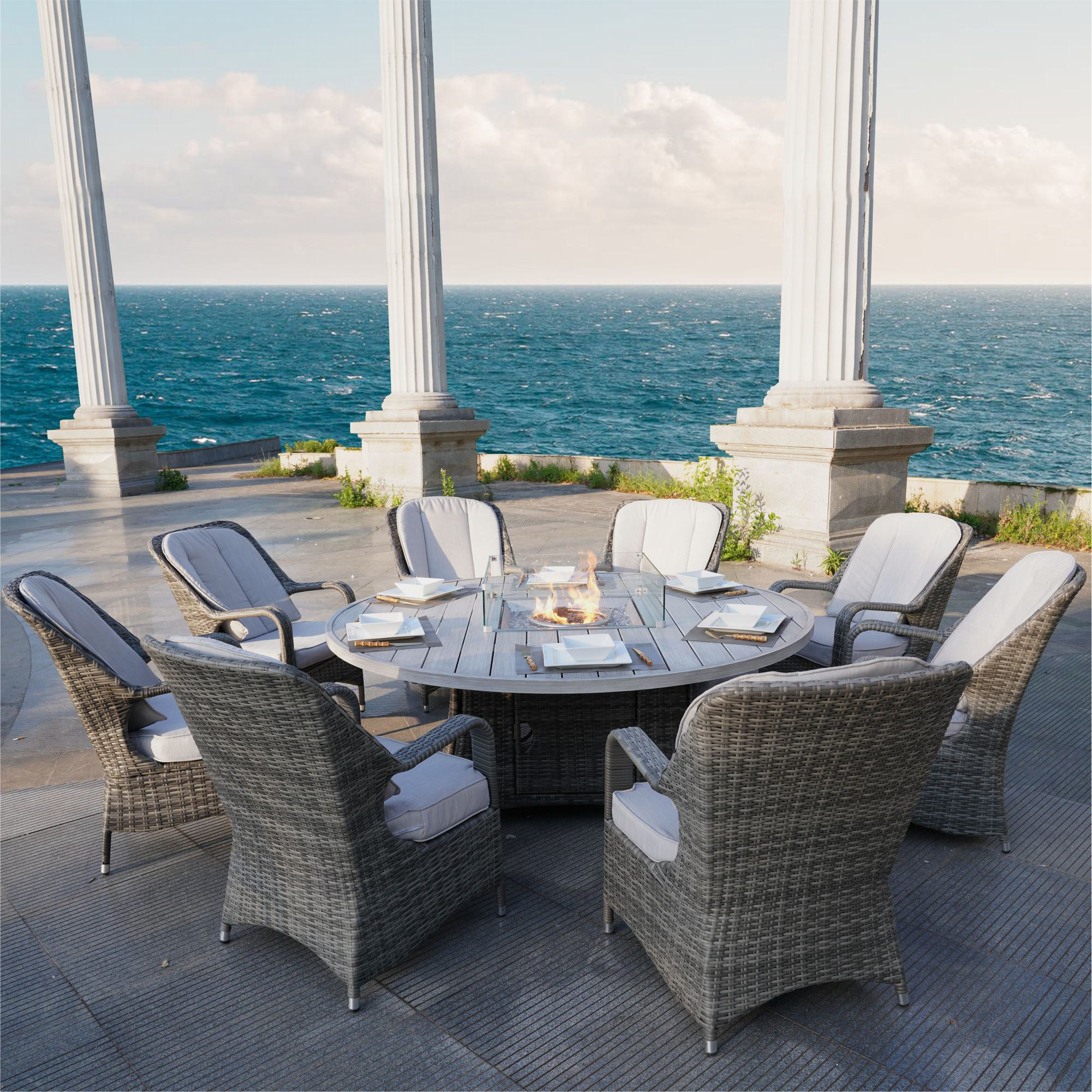 teniesha-9-piece-dining-set-