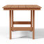 Table de salle à manger 34x66-1701775104