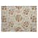 Tapis Stefanni