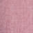 Kristina 100% Cotton Table Runner-1644540528-1644540525