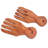 Salad / Serving Tongs