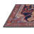 Oriental Indoor Rug-182423543