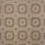 Beveled Frame Grass Cloth Wallpaper Roll